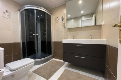 3ac2927c2ae7064d5609cd78e13cd217 - 14