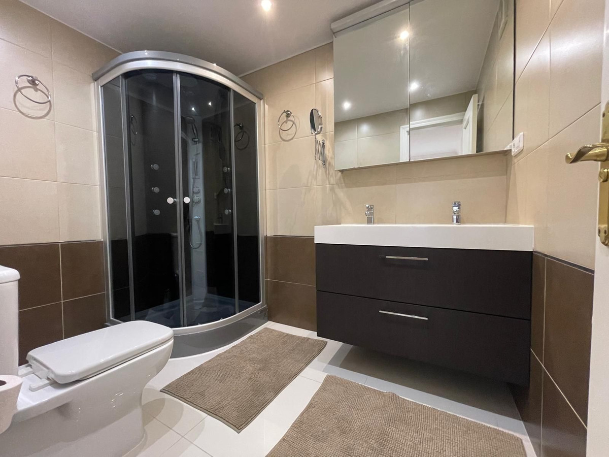 3ac2927c2ae7064d5609cd78e13cd217 - 14