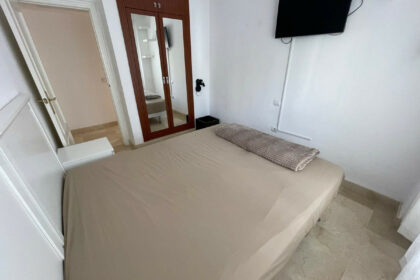 3ac2927c2ae7064d5609cd78e13cd217 - 15