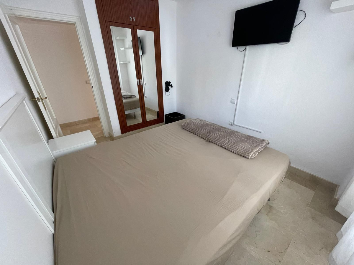 3ac2927c2ae7064d5609cd78e13cd217 - 15