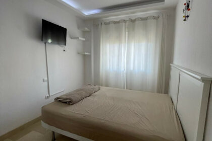 3ac2927c2ae7064d5609cd78e13cd217 - 16