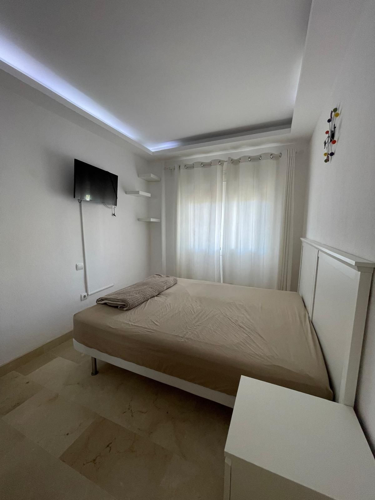 3ac2927c2ae7064d5609cd78e13cd217 - 16