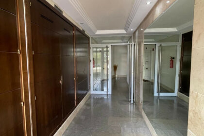 3ac2927c2ae7064d5609cd78e13cd217 - 17