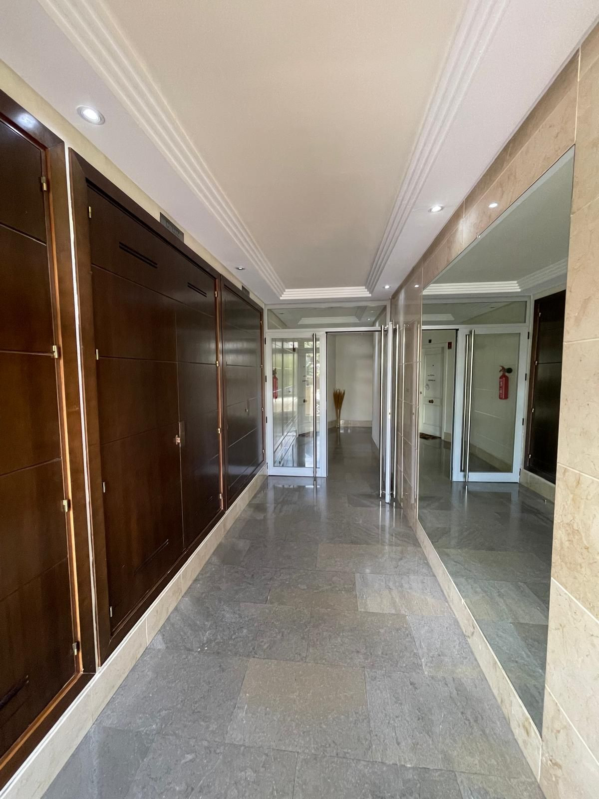 3ac2927c2ae7064d5609cd78e13cd217 - 17