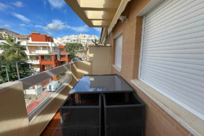 3ac2927c2ae7064d5609cd78e13cd217 - 18