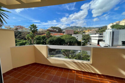 3ac2927c2ae7064d5609cd78e13cd217 - 19