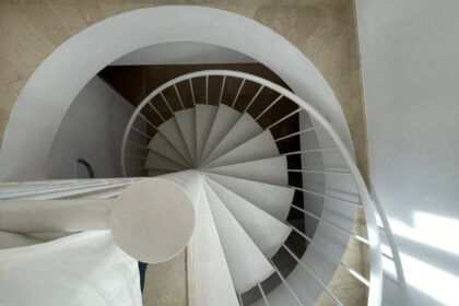 3ac2927c2ae7064d5609cd78e13cd217 - 20