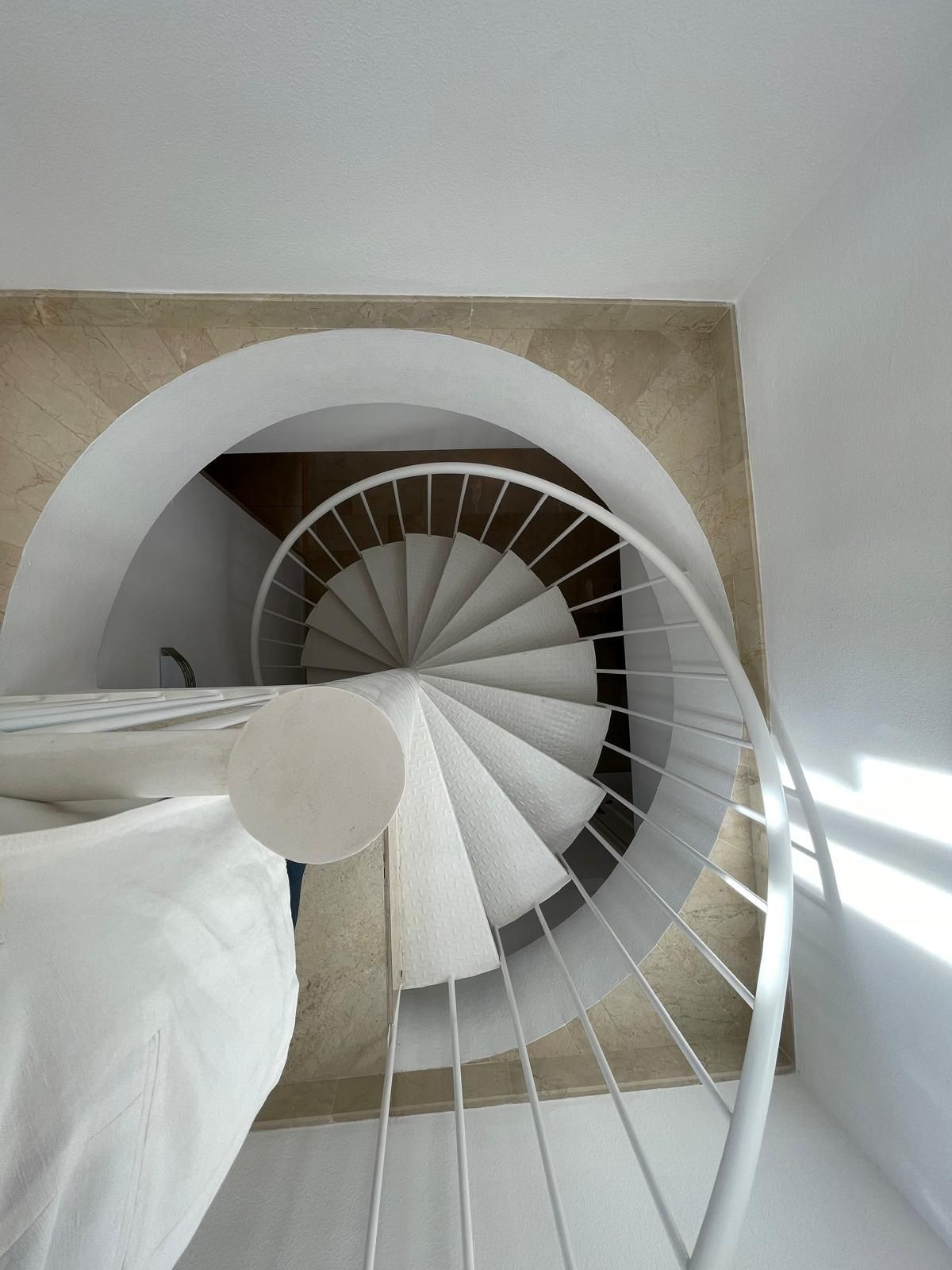 3ac2927c2ae7064d5609cd78e13cd217 - 20