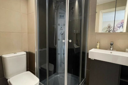 3ac2927c2ae7064d5609cd78e13cd217 - 21