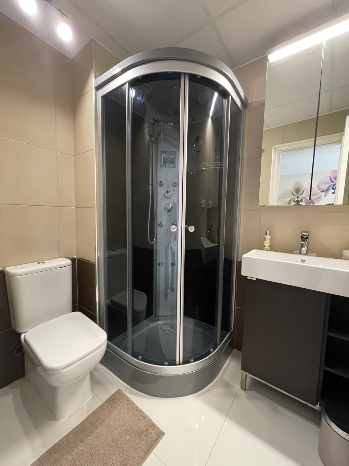 3ac2927c2ae7064d5609cd78e13cd217 - 21