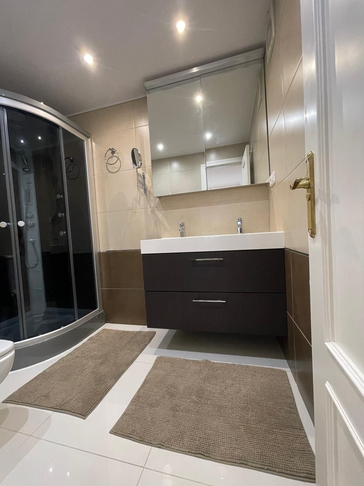 3ac2927c2ae7064d5609cd78e13cd217 - 22