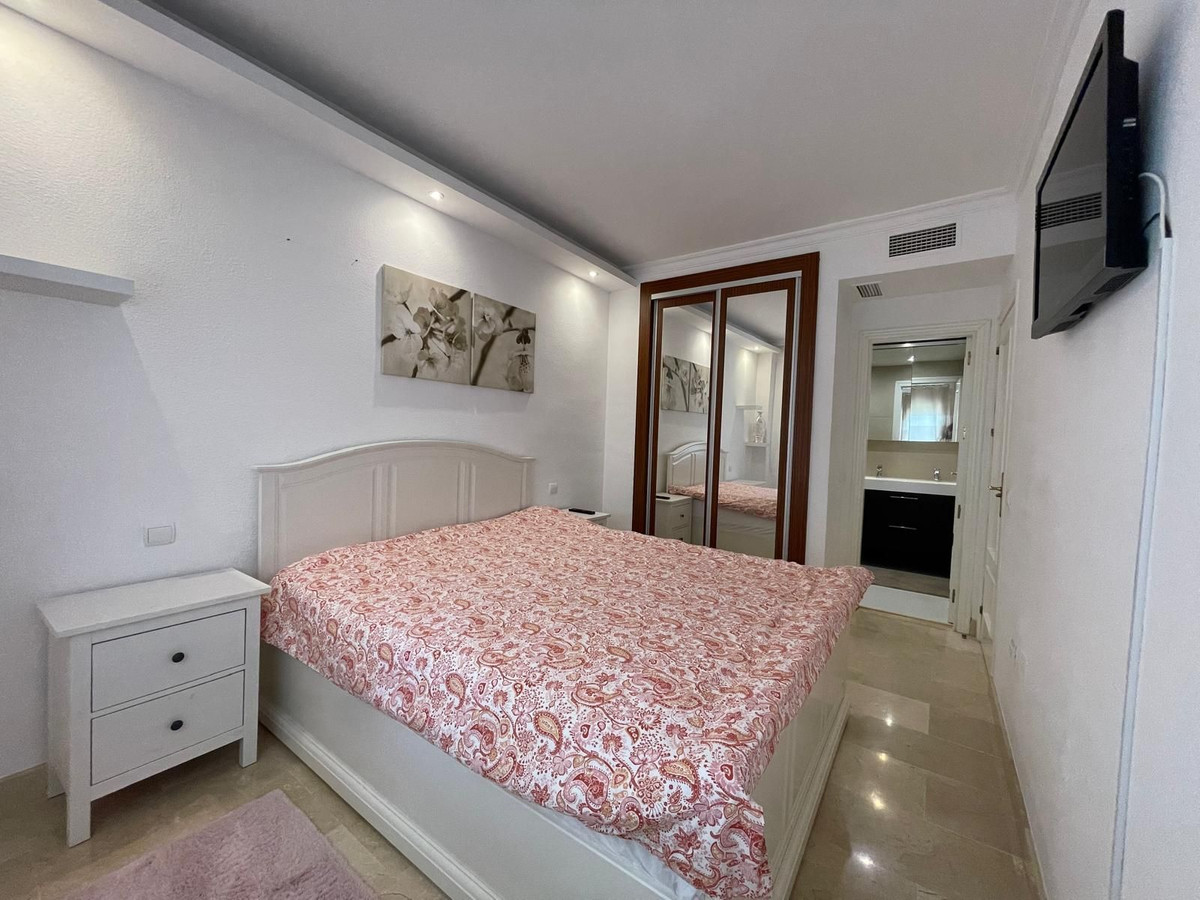 3ac2927c2ae7064d5609cd78e13cd217 - 26