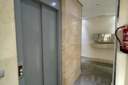 3ac2927c2ae7064d5609cd78e13cd217 - 28