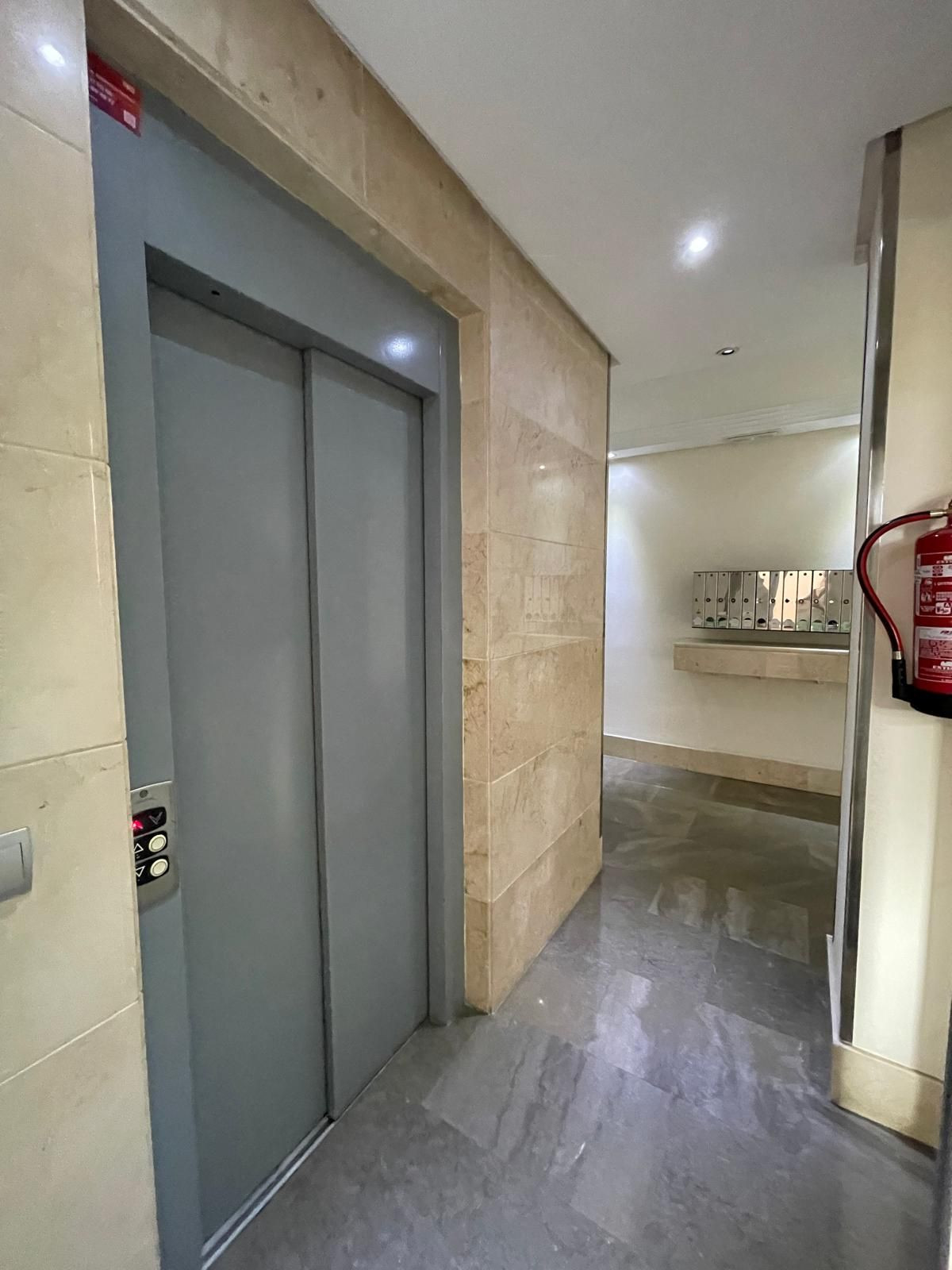 3ac2927c2ae7064d5609cd78e13cd217 - 28