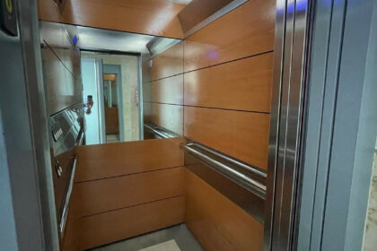 3ac2927c2ae7064d5609cd78e13cd217 - 29