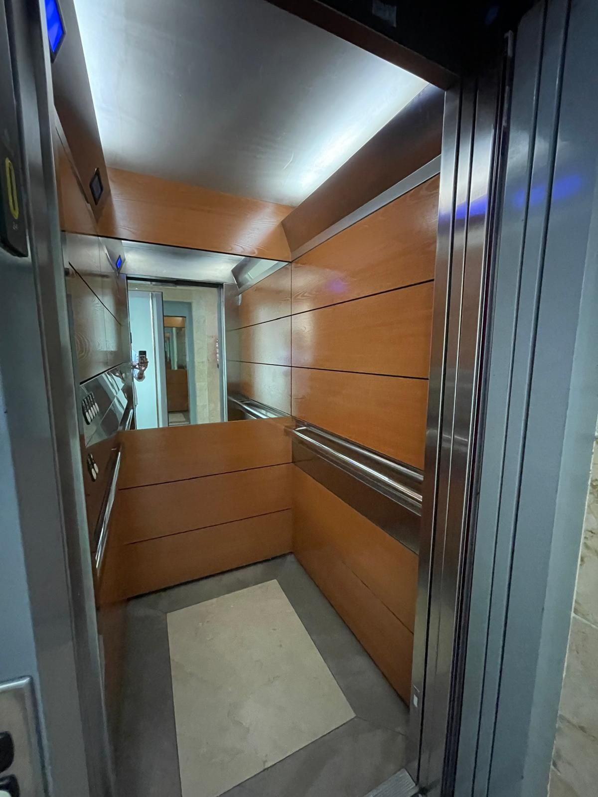 3ac2927c2ae7064d5609cd78e13cd217 - 29