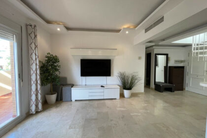 3ac2927c2ae7064d5609cd78e13cd217 - 3