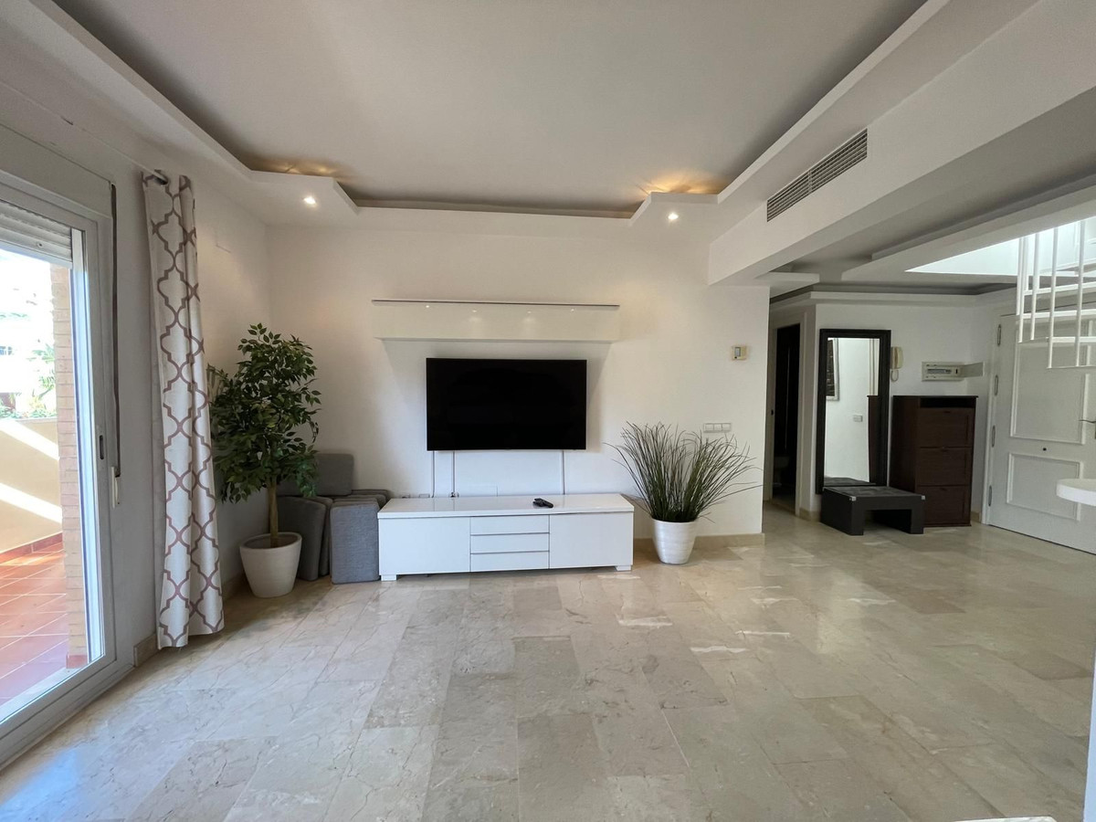 3ac2927c2ae7064d5609cd78e13cd217 - 3