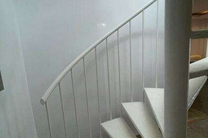 3ac2927c2ae7064d5609cd78e13cd217 - 30