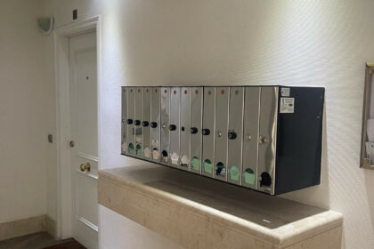 3ac2927c2ae7064d5609cd78e13cd217 - 31