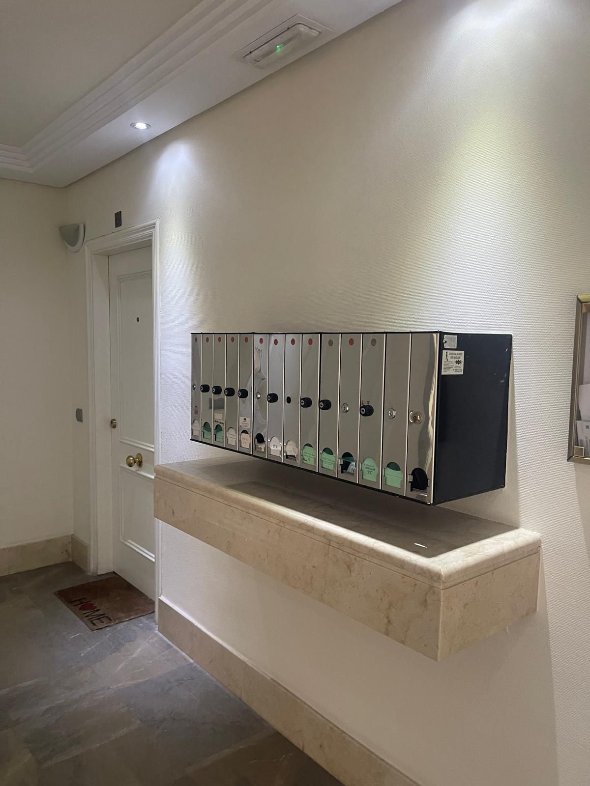 3ac2927c2ae7064d5609cd78e13cd217 - 31