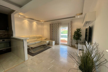 3ac2927c2ae7064d5609cd78e13cd217 - 4