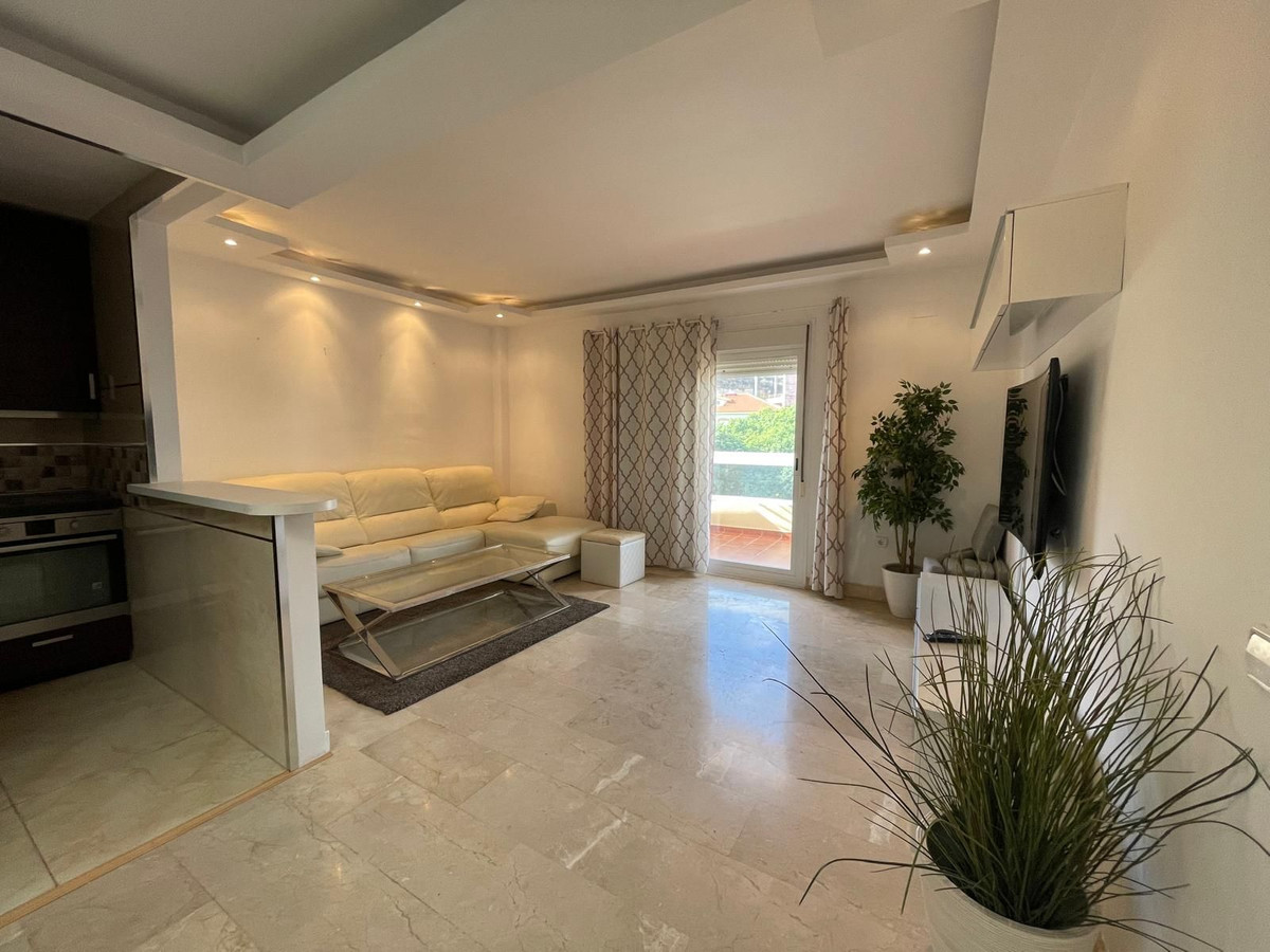 3ac2927c2ae7064d5609cd78e13cd217 - 4