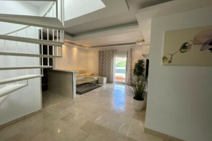 3ac2927c2ae7064d5609cd78e13cd217 - 5