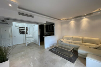 3ac2927c2ae7064d5609cd78e13cd217 - 6