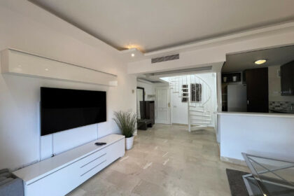 3ac2927c2ae7064d5609cd78e13cd217 - 7