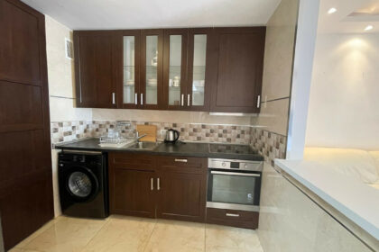 3ac2927c2ae7064d5609cd78e13cd217 - 8