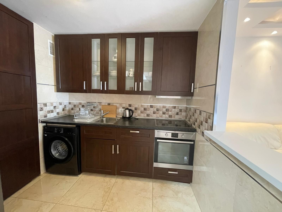 3ac2927c2ae7064d5609cd78e13cd217 - 8