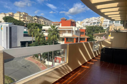 3ac2927c2ae7064d5609cd78e13cd217 - 9