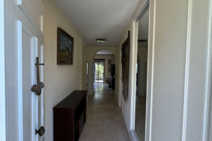 3be1dc2023615cee11653302a236c92f - 10