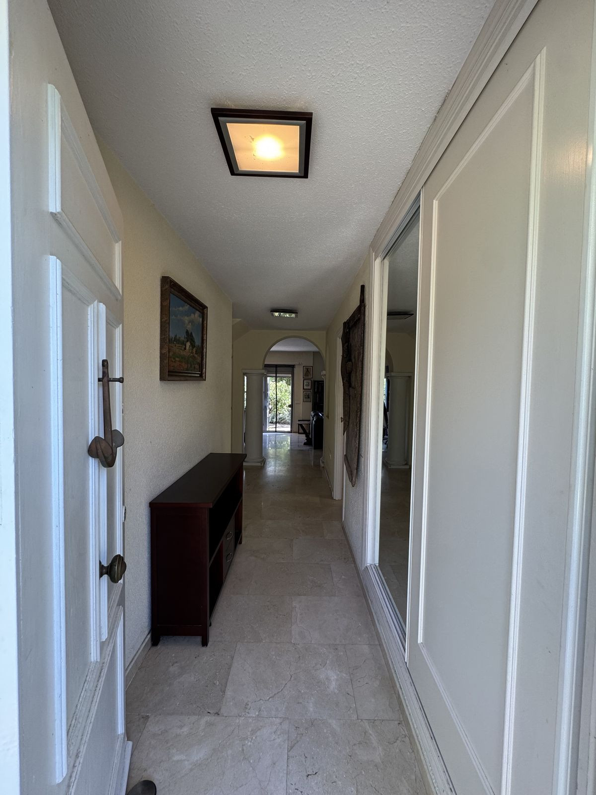 3be1dc2023615cee11653302a236c92f - 10