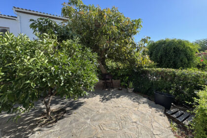 3be1dc2023615cee11653302a236c92f - 12