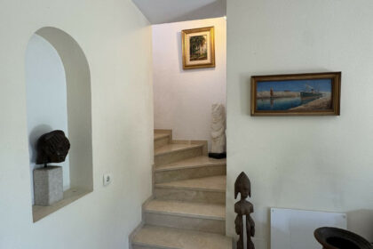 3be1dc2023615cee11653302a236c92f - 15