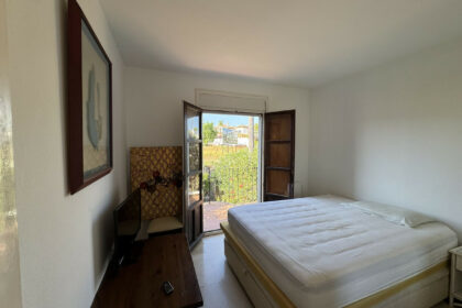 3be1dc2023615cee11653302a236c92f - 17