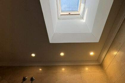 3be1dc2023615cee11653302a236c92f - 20