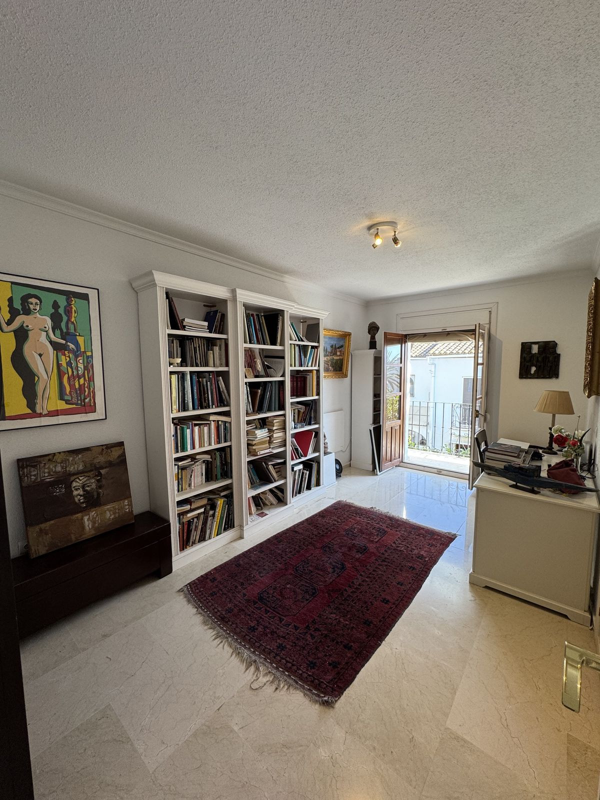 3be1dc2023615cee11653302a236c92f - 24