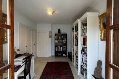 3be1dc2023615cee11653302a236c92f - 27