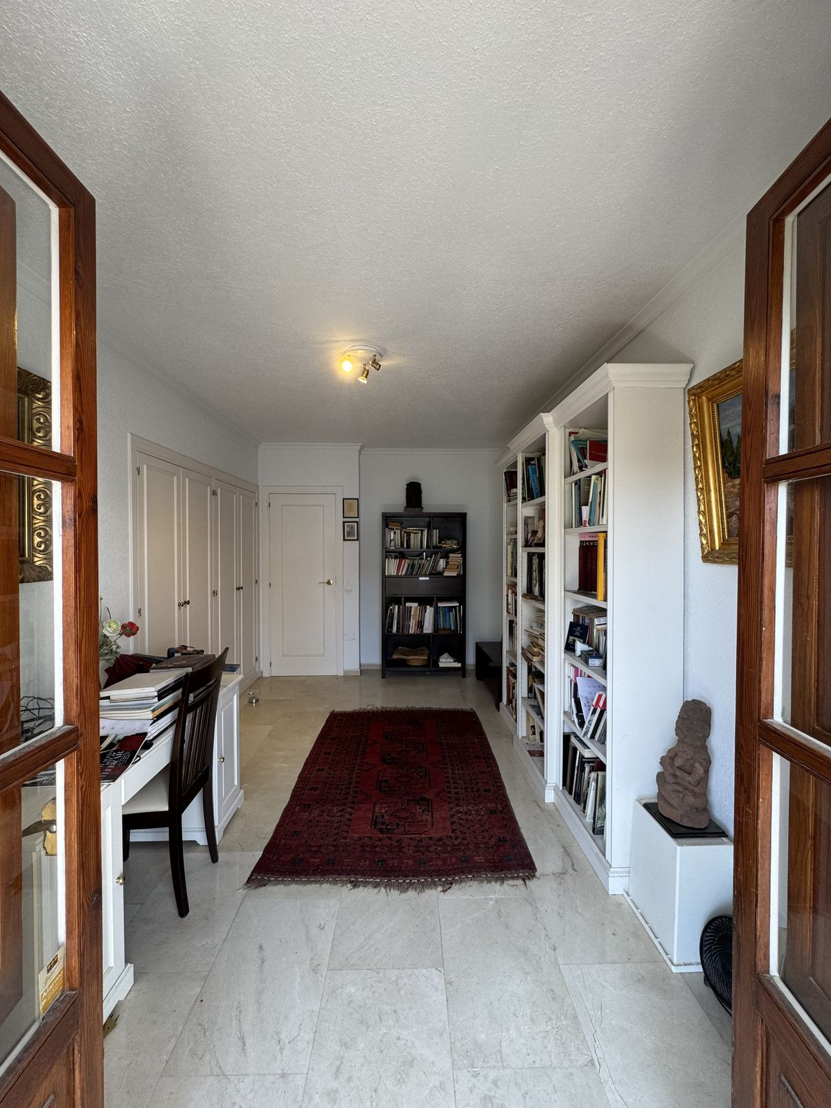 3be1dc2023615cee11653302a236c92f - 27