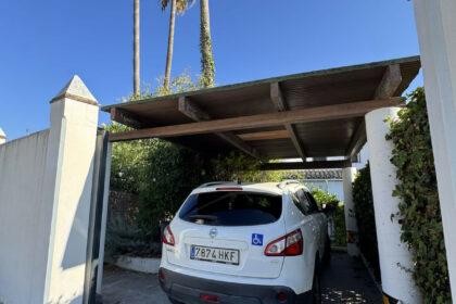 3be1dc2023615cee11653302a236c92f - 28