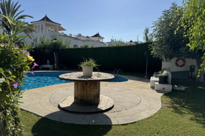 3be1dc2023615cee11653302a236c92f - 29