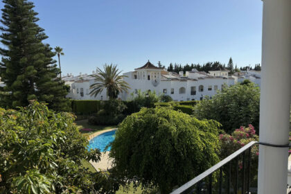 3be1dc2023615cee11653302a236c92f - 30