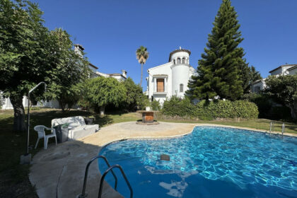 3be1dc2023615cee11653302a236c92f - 5