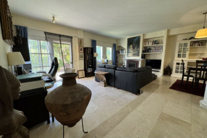 3be1dc2023615cee11653302a236c92f - 6