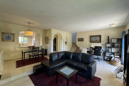 3be1dc2023615cee11653302a236c92f - 7