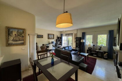 3be1dc2023615cee11653302a236c92f - 8