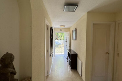 3be1dc2023615cee11653302a236c92f - 9